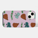 Search for pinecone iphone cases Vintage