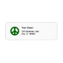 Search for graphic design return address labels Symbol