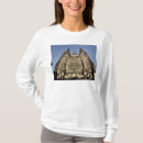 Search for rose window clothing Architecture