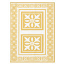 Search for trellis tablecloths Modern