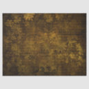 Search for damask tissue paper Gold