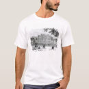 Search for buckingham palace tshirts 19th