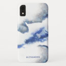 Search for white ombre iphone cases Watercolor