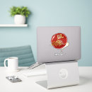 Search for chinese zodiac symbol stickers Horoscope
