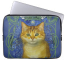 Search for kawaii laptop cases Kitten