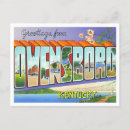 Search for owensboro Retro