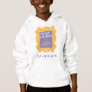 Search for boys hoodies Product