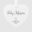 Search for drawing home living Black and white