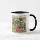 Search for 15th century mugs Religious