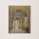 Search for muslim puzzles Spain