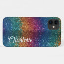 Search for iridescent iphone 11 cases Pretty