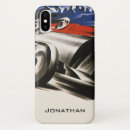 Search for sports car iphone cases Retro
