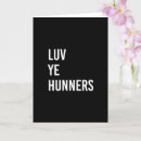 Search for scot cards Funny