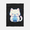 Search for japanese anime blankets Aesthetic