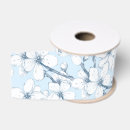 Search for japanese ribbon Floral