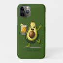 Search for avocados iphone cases Fruit