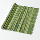 Search for zen wrapping paper Green