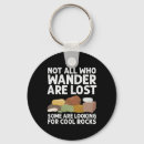 Search for for collector key rings Nature