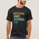 Search for 7 year old birthday tshirts 2014