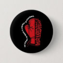 Search for bumpers badges Republican