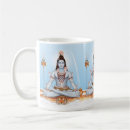Search for shiva mugs God