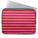 Search for combination electronics Stripes