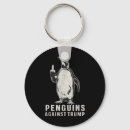 Search for flippers key rings Maga