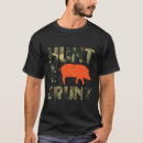 Search for hog wild tshirts Ducks