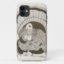 Search for wild turkey iphone cases Thanksgiving