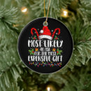 Search for pajama christmas tree decorations Xmas