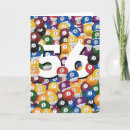 Search for eight ball cards Billiards