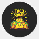 Search for funny cinco de mayo stickers S day appreciation