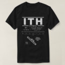 Search for ithaca tshirts New york