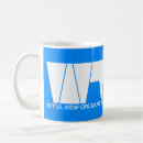 Search for tulane mugs New orleans