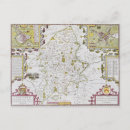 Search for speed map postcards Town