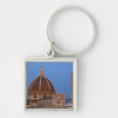 Search for maria key rings Cathedral