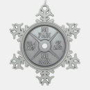 Search for bodybuilder christmas tree decorations Powerlifting