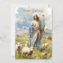 Search for christian easter cards Sheep