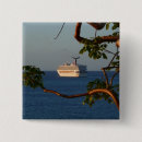 Search for sunset sail badges Ocean