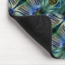 Search for olive mousepads Blue