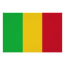 Search for mali posters Patriotic