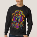 Search for polynesian hoodies Hawaiian