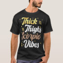Search for horoscope mens tshirts Queen