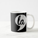 Search for aka mugs President