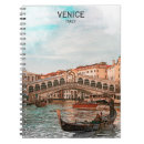 Search for cities notebooks Travel