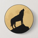 Search for raven designs badges Gothic