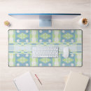 Search for green polka dot electronics Retro