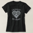 Search for lacrosse womens tshirts Lax
