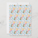 Search for candy easter cards Candies