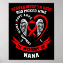 Search for heaven posters Warrior